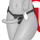 Watchme orologio con tecnologia wireless - snowy-9