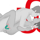 Watchme orologio con tecnologia wireless - snowy-3