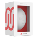 Watchme orologio con tecnologia wireless - snowy-11