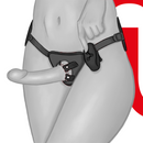 Watchme reloj control remoto wireless technology - azabache y cobre-9