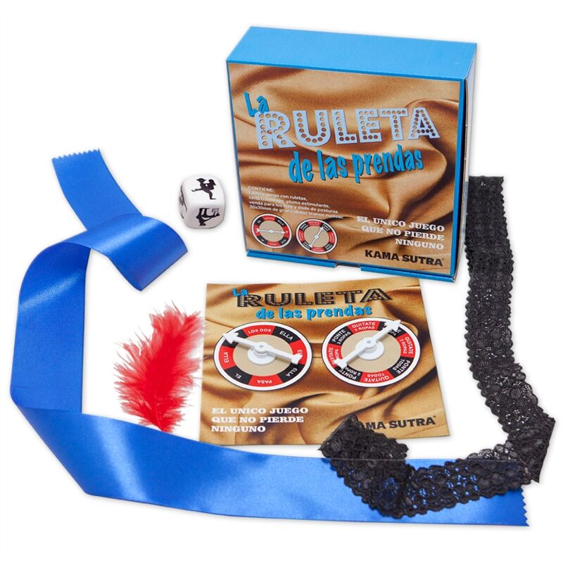 Diablo picante - gioco roulets di abbigliamento-0