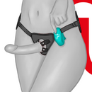 Watchme orologio con tecnologia wireless - acquamarina-9