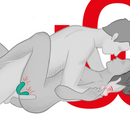 Watchme orologio con tecnologia wireless - rosa morbido-3