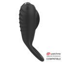 Brilly glam alan cock ring watchme compatibile con tecnologia wireless-7