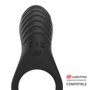 Brilly glam alan cock ring watchme compatibile con tecnologia wireless-10