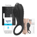 Brilly glam alan cock ring watchme compatibile con tecnologia wireless-1