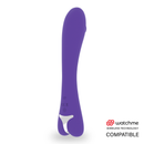Mr boss enzo vibrador compatible con watchme wireless technology-6