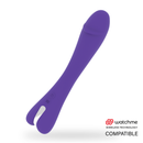 Mr boss enzo vibrador compatible con watchme wireless technology-7