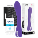 Mr boss enzo vibrador compatible con watchme wireless technology-9