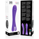 Mr boss enzo vibrador compatible con watchme wireless technology-10