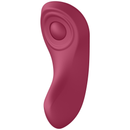 Satisfyer Partner Box 1 Sex Toys per la Coppia - Sexy Secret