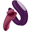 Satisfyer Partner Box 1 Sex Toys per la Coppia