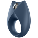 Satisfyer Partner Box 2 Sex Toys per la Coppia - Royal One