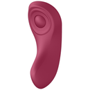 Satisfyer Partner Box 3 Sex Toys per la Coppia - Sexy Secret