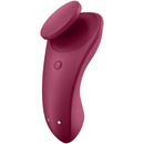 Satisfyer Partner Box 3 Sex Toys per la Coppia - Sexy Seret
