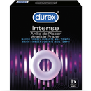 Anello pene durex pleasure-0