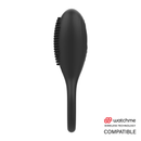 Mr boss tino anillo estimulador compatible con watchme wireless technology-6