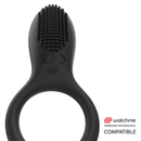 Mr boss tino anillo estimulador compatible con watchme wireless technology-8