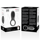 Mr boss tino anillo estimulador compatible con watchme wireless technology-10