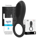 Mr boss tino anillo estimulador compatible con watchme wireless technology-1