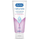 Durex naturals lubrificante extra sensibile 100 ml-0