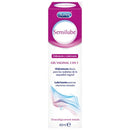 Durex sensilube gel lubrificante idratante 40 ml-0