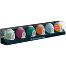 Uova satisfyer masturbator - set 6 unità-1