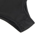 Subblime set due pezzi reggiseno e mutandine s/m-5