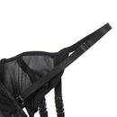 Subblime set due pezzi reggiseno e mutandine s/m-6