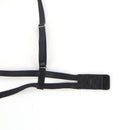 Subblime strappy lace teddy s/m-3