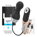 Telecomando per stimolatore brilly glam ian-1