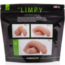 Fleshlight mr. piccola carne limpy-1