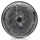 Pilota di volo a faro-1