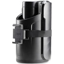 Porta telefono kiiroo keon-2