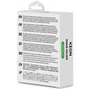 Porta telefono kiiroo keon-5