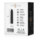 Bullet a vibrazione intensa - 10 modelli