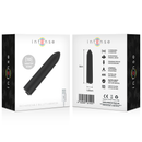 Bullet a vibrazione intensa - 10 modelli