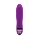Durex intense orgasmic puro piacere vibrante bullet-1