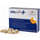 Sizegain plus - pillole naturali aumentazione maschile-0