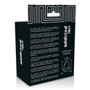 Spina anale per giocattoli addicted 8.5cm-2