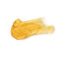 Secretplay borsa di olio per il corpo graziosa ma selvaggia-1