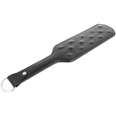 Pagaia fetish ohmama-0