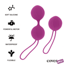 Kit kegel coverme viola-0