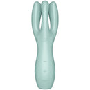 Vibratore satisfyer threesome 3 - nuovo-1