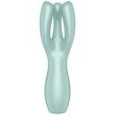 Vibratore satisfyer threesome 3 - nuovo-2