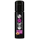 Eros tasty fruits lubricante caramelo salado 100 ml-0