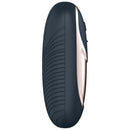 Vibratore soddisfacente dark desire-2