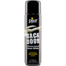 Pjur back door rilassante anale glide 100 ml-0