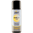 Pjur analyze me glide anale rilassante 30 ml-0