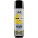 Pjur analyze me glide anale rilassante 100 ml-0